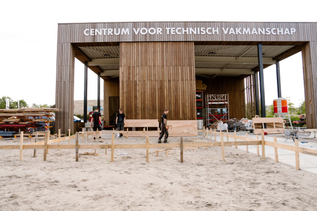 VerkleindSPB   mei 2024   Diversen   deel 1 27