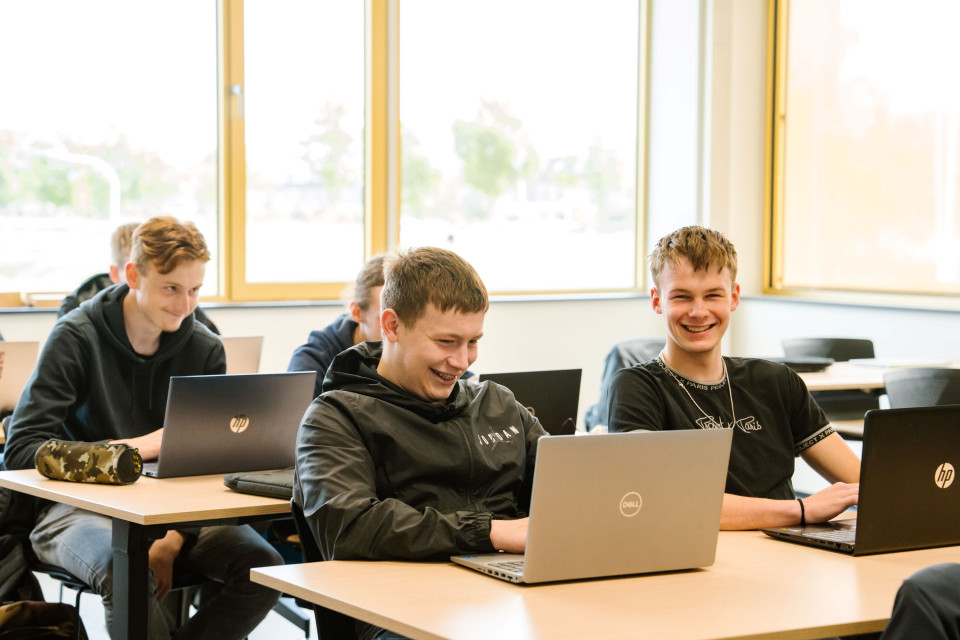 VerkleindSPB   mei 2024   Diversen   deel 1 7