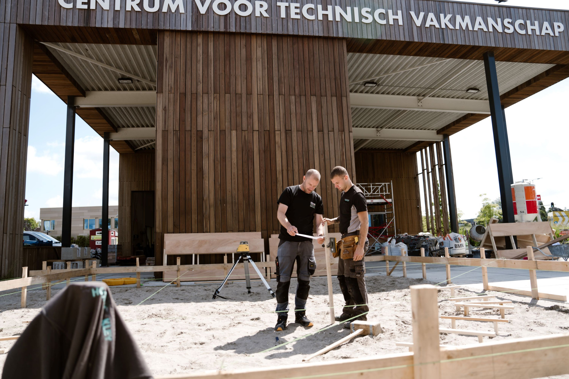 VerkleindSPB   mei 2024   Diversen   deel 2 14